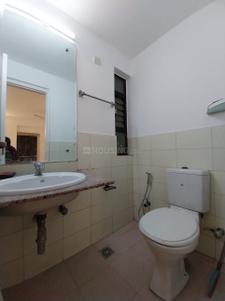 Image of 3000 Sq.ft 4 BHK Builder Floor for sale in Sector 48, Gurgaon for Rs. 30000000