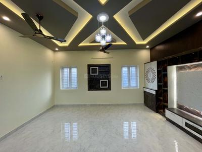 Hall Image of 1151 Sq.ft 2 BHK Independent House for sale in Saravanampatty Coimbatore for Rs. 7600000