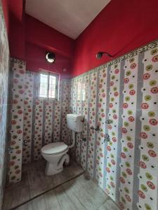 Image of 1400 Sq.ft 3 BHK Apartment / Flat for sale in Downtown, Guwahati for Rs. 9600000