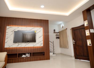 Bedroom Image of 2800 Sq.ft 3.5 BHK Duplex for sale in Veeriampalayam Coimbatore for Rs. 19900000