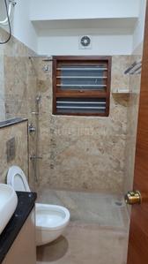 Image of 1650 Sq.ft 2 BHK Apartment / Flat for rent in Doddakallasandra, Bengaluru for Rs. 38000