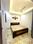 Freedom fighters enclave Bedroom 3