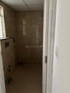 Bathroom Image of 900 Sq.ft 2 BHK Apartment / Flat for sale in Mana Macasa Emerald, Chikkanayakanahalli, Choodasandra Bengaluru for Rs. 12000000