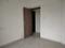 Gurudev Heights Bedroom One 1