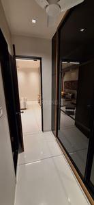 Kitchen Image of 3000 Sq.ft 4 BHK Villa for sale in Vedant Royal Mansions, Bill Vadodara for Rs. 17100000