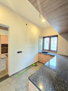 Hall Image of 3139 Sq.ft 4 BHK Villa for sale in Pukkattupady Kochi for Rs. 18000000