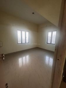 Image of 710 Sq.ft 2 BHK Independent House for sale in Karuppur, Salem for Rs. 7500000