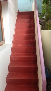 Balcony Image of 1200 Sq.ft 1.5 BHK Independent House for rent in Avaniyapuram Madurai for Rs. 13000