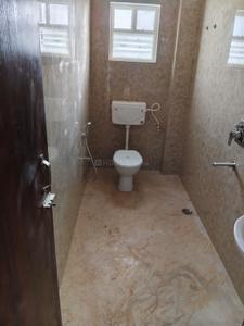 Image of 5800 Sq.ft Residential Plot / Land for sale in Bariatu, Ranchi for Rs. 60000000
