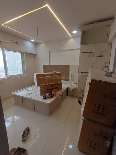 Hall Image of Balaji home in Lower Parel, Mumbai