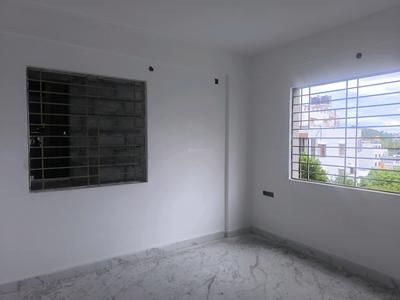 Bedroom Image of 1260 Sq.ft 3 BHK Apartment / Flat for sale in Hosakerehalli Bengaluru for Rs. 9135000