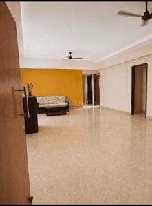 Hall Image of 2900 Sq.ft 4 BHK Apartment / Flat for sale in Mani Kala, Ghose Bagan Kolkata for Rs. 35000000