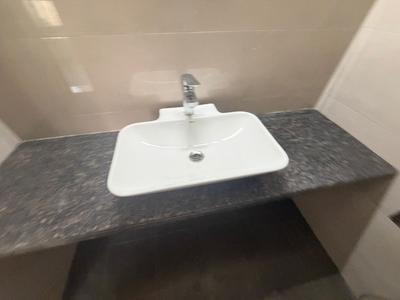 Image of 1300 Sq.ft 3 BHK Apartment / Flat for sale in Marathon Nexzone Ion 1, Panvel, Navi Mumbai for Rs. 12500000