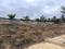 Devanahalli Main Image 1