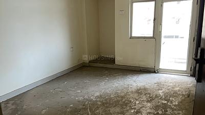Bedroom Image of 960 Sq.ft 2 BHK Apartment / Flat for sale in MR Delhi 99, Bhopura Ghaziabad for Rs. 6000000