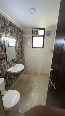 Image of 1800 Sq.ft 3 BHK Builder Floor for sale in Ashoka Enclave, Faridabad for Rs. 19000000