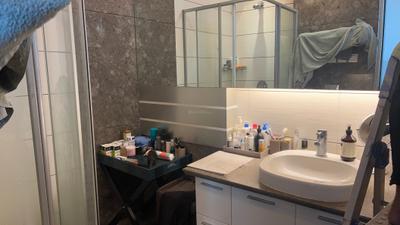 Image of 5500 Sq.ft 5 BHK Apartment / Flat for sale in Salcon The Verandas, Sector 54, Gurgaon for Rs. 210000000