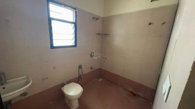 Image of 4500 Sq.ft 4 BHK Independent House for sale in Sola, Ahmedabad for Rs. 60000000