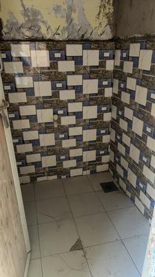 Image of 2200 Sq.ft 4 BHK Independent House for sale in Gadkhol Patiya, Ankleshwar for Rs. 6800000
