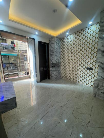 Bagdola, Sector 8 Dwarka Main Image 1