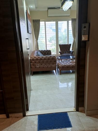 East Avenue road Bedroom 1