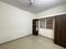 Santu homes Bedroom 2