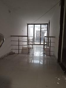 3 BHK Duplex