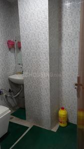 Image of 1515 Sq.ft 4 BHK Independent House for sale in Palam, New Delhi for Rs. 19000000
