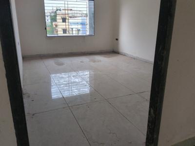 Bedroom Image of 3100 Sq.ft 4 BHK Apartment / Flat for sale in Bharat Residency, Rasulgarh Bhubaneswar for Rs. 18000000