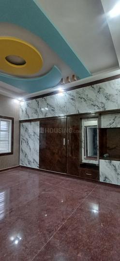 Kodigehalli, K R Puram Main Image 1