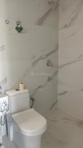 Image of 1494 Sq.ft 3.5 BHK Builder Floor for rent in M3M Soulitude, Sector 89, Gurgaon for Rs. 31000