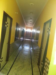 Image of 10000 Sq.ft 10 BHK Independent House for sale in Ajabpur Kalan, Dehradun for Rs. 29500000