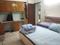 LOVLY HOME APARTMENT  Bedroom 1