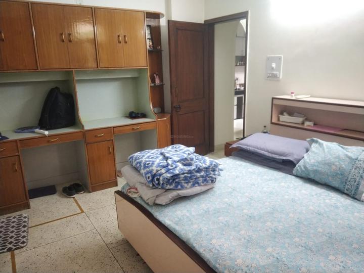 LOVLY HOME APARTMENT  Bedroom 1