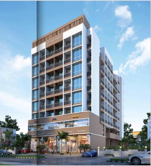 Rituraj Villa Meadows Main Image 1