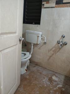 Bedroom Two Image of 1050 Sq.ft 2 BHK Apartment / Flat for sale in Taloja Navi Mumbai for Rs. 7000000