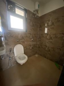 Image of 965 Sq.ft 2 BHK Apartment / Flat for rent in KUL VTP Beaumonde Nation R2 Tower6, Manjari Khurd, Pune for Rs. 35000