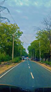 Image of 1080 Sq.ft Residential Plot / Land for sale in Bhondsi, Gurgaon for Rs. 5745000