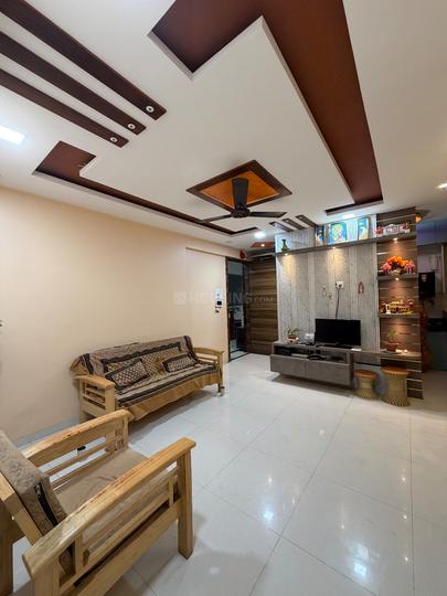 Namoh Shine City Phase III Main Image 1