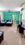 Hall Image of Nest home in Bhandup West, Mumbai