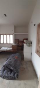 Bedroom Image of 1800 Sq.ft 3 BHK Villa for sale in Vasna Vadodara for Rs. 11000000