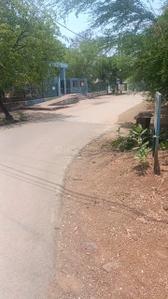 Image of 2400 Sq.ft Residential Plot / Land for sale in Nehru Nagar, Bhilai for Rs. 10000000