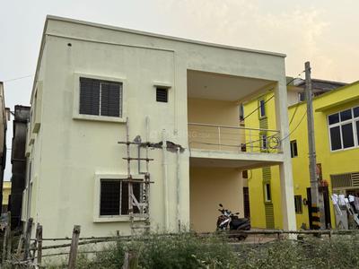 Image of 2100 Sq.ft 3 BHK Duplex for sale in Phulnakhara, Cuttack for Rs. 14500000