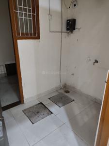 Image of 1250 Sq.ft 2 BHK Builder Floor for rent in Gomti Nagar, Lucknow for Rs. 25000