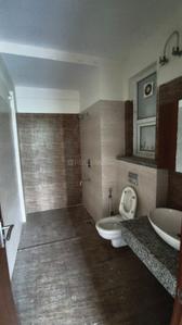 Image of 1350 Sq.ft 2 BHK Apartment / Flat for sale in Sector 103, Gurgaon for Rs. 11400001