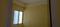 Xijubari, Hatigaon Bedroom 1
