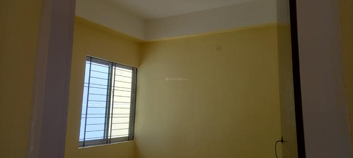 Xijubari, Hatigaon Bedroom 1