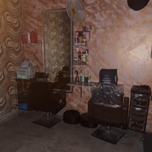 Hall Image of 1701 Sq.ft 3 BHK Independent House for sale in Shahdara New Delhi for Rs. 7400000