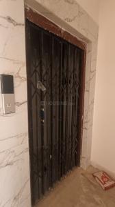 Bedroom Image of 1280 Sq.ft 3 BHK Apartment / Flat for sale in Kasba Kolkata for Rs. 8200000