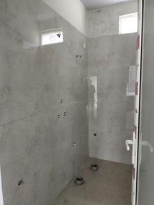 Common Bathroom Image of 2100 Sq.ft 4 BHK Villa for sale in Asdullapur Noida for Rs. 7887800